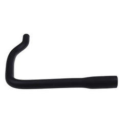 Vacuum Hose 99071AC881 for Subaru Forester Legacy Outback 2006-2008