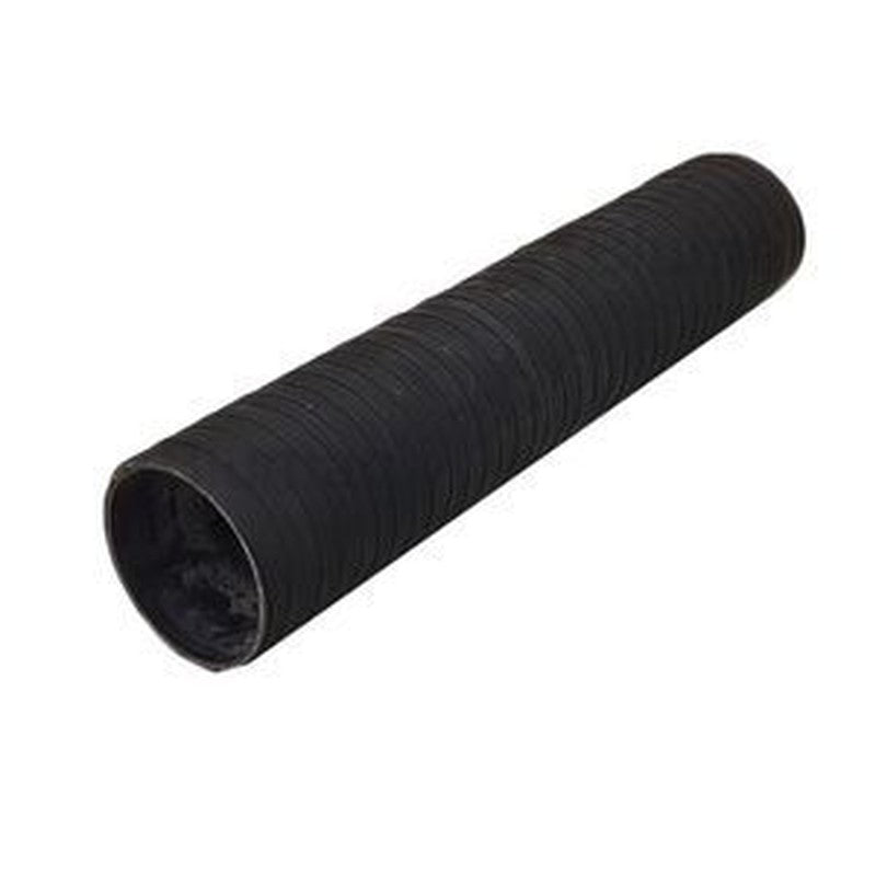 Hose VOE14530995 for Volvo EC330C/340D/350D/460B/480E & PL4608/4611/4809D/4809E