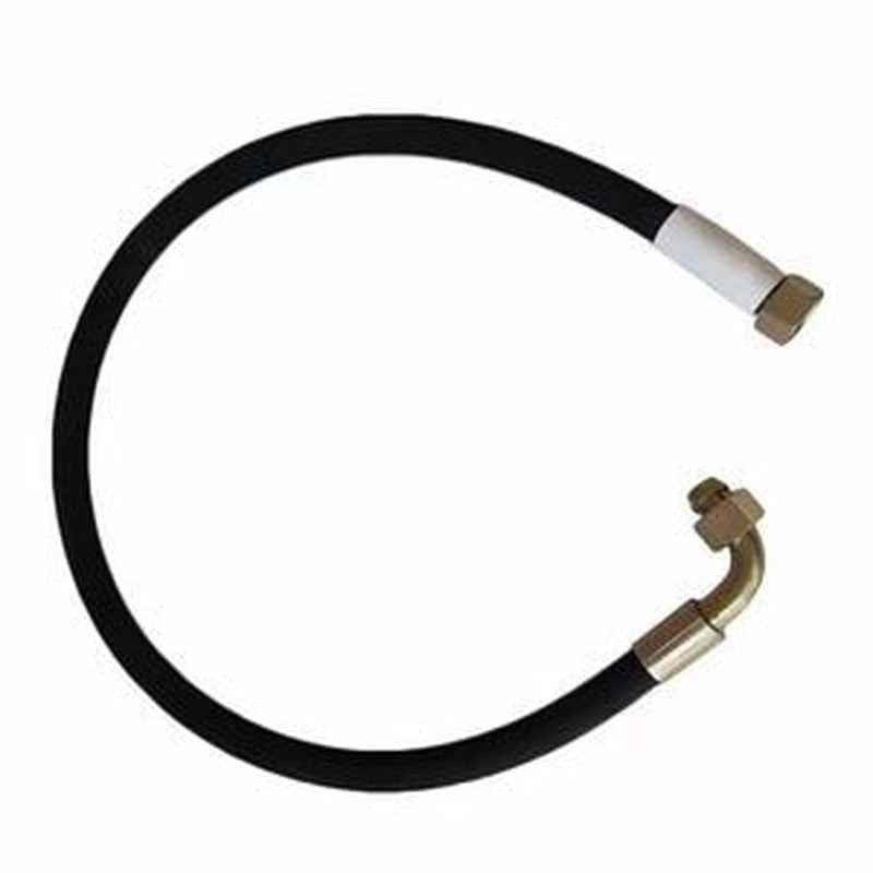 Hose 0574991070 for Atlas Copco Air Compressor