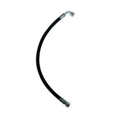 Hose 0574991117 for Atlas Copco Air Compressor