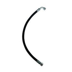 Hose 0574991117 for Atlas Copco Air Compressor