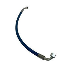 Hose 0574991418 for Atlas Copco Air Compressor