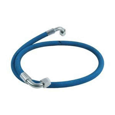 Hose 0574991821 for Atlas Copco Screw Air Compressor