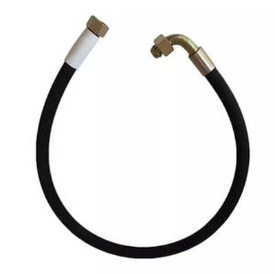 Mangueira 0574991823/0574991818 para compressor de ar Atlas Copco