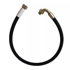 Hose 0574991823/0574991818 for Atlas Copco Air Compressor buymachineryparts