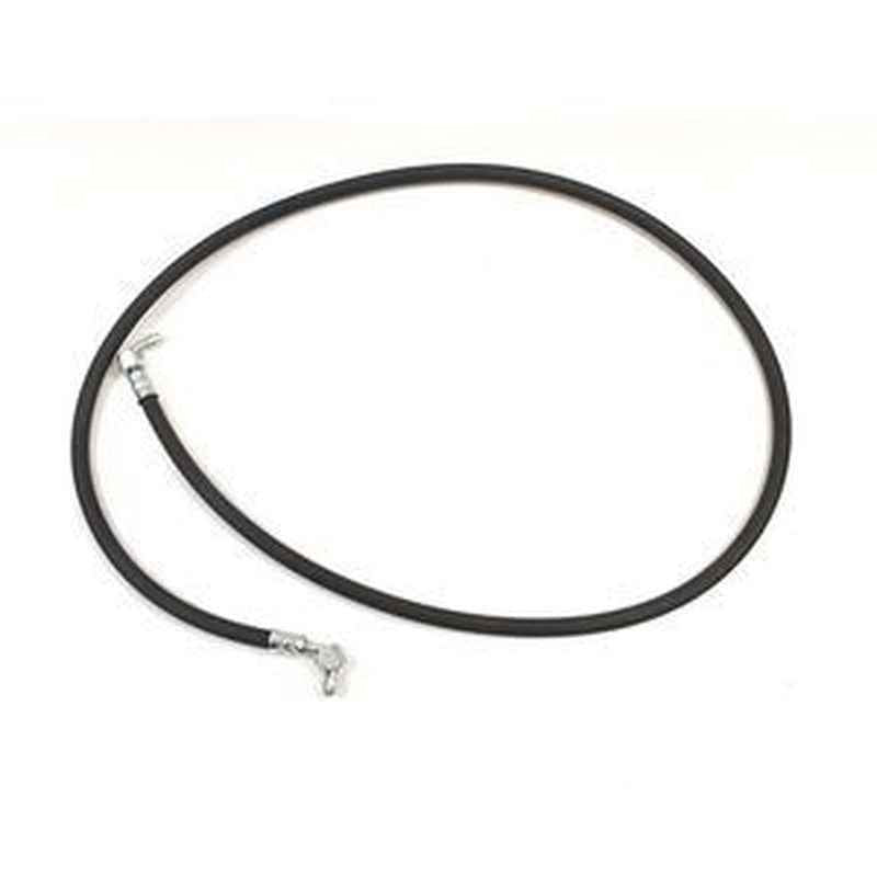 Hose 0575079146 for Atlas Copco Screw Air Compressor