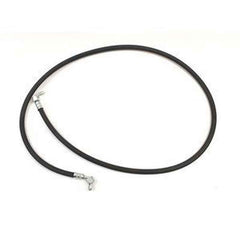 Hose 0575079146 for Atlas Copco Screw Air Compressor