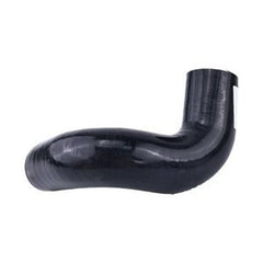 Hose 209-03-41330 fit KOMATSU PC1250 PC2000 Excavator