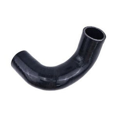 Hose 209-03-41330 fit KOMATSU PC1250 PC2000 Excavator