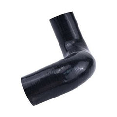 Hose 209-03-41330 fit KOMATSU PC1250 PC2000 Excavator