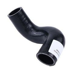 Hose 209-03-41330 fit KOMATSU PC1250 PC2000 Excavator
