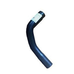 Upper Hose 20T-03-71210 for Komatsu CD30R-1 PC40-7 PC45-1 PC50UG-2 Excavator