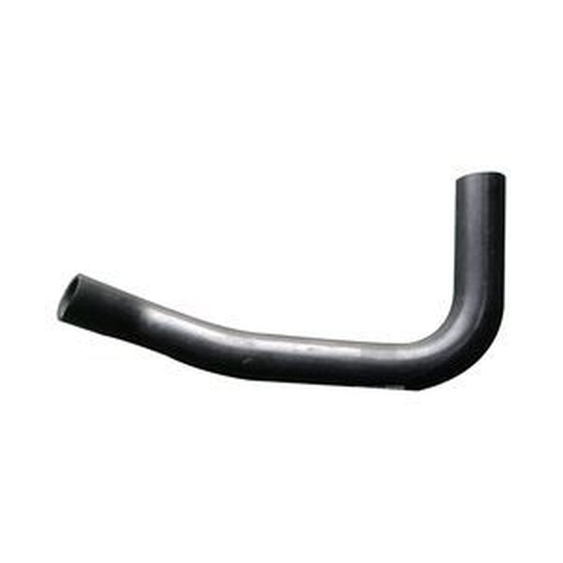 Lower Hose 20T-03-71220 for Komatsu CD30R-1 PC40-7 PC45-1 PC50UG-2 Excavator