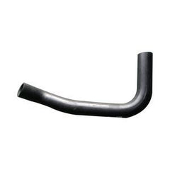 Lower Hose 20T-03-71220 for Komatsu CD30R-1 PC40-7 PC45-1 PC50UG-2 Excavator
