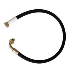 Hose 39572219 for Ingersoll Rand Air Compressor