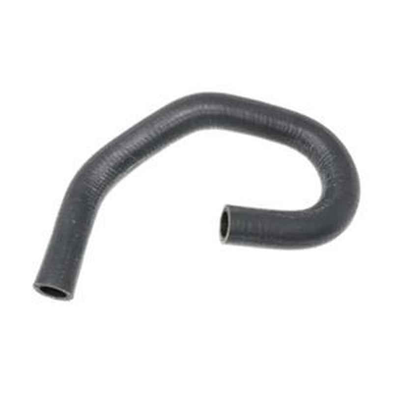 Hose 7101090 for Bobcat S130 & T140 Loaders