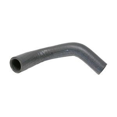 Hose 7113987 for Bobcat S130 & T140 Loaders