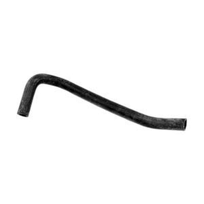 Hose 7185717 for Bobcat T630/T650/S630/S650 Loader