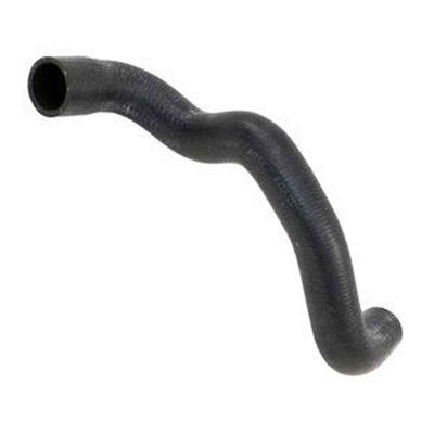 Hose 7223406 for Bobcat T630/T650/S630/S650 Loader