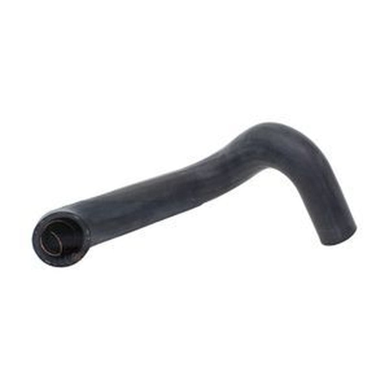 Hose 7433232 for Bobcat T550 T590 S550 S570 S590 Loaders