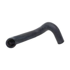Hose 7433232 for Bobcat T550 T590 S550 S570 S590 Loaders