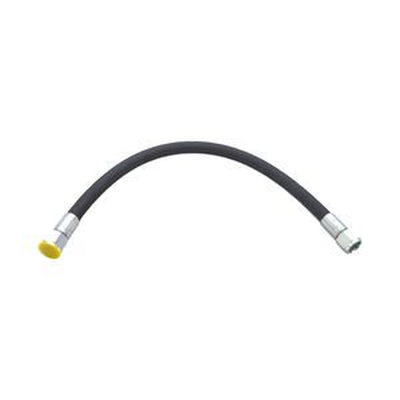 Hose 85560332 for Ingersoll Rand Air Compressor