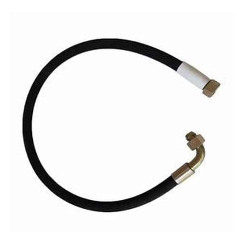 Hose 89290027 for Ingersoll Rand Air Compressor