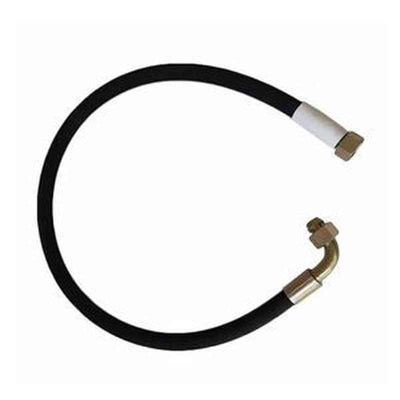 Hose 89290027 for Ingersoll Rand Air Compressor