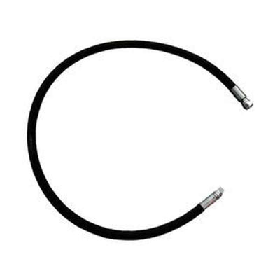 Hose Pipe 0574991815 for Atlas Copco Air Compressor