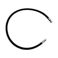 Hose Pipe 0574991815 for Atlas Copco Air Compressor