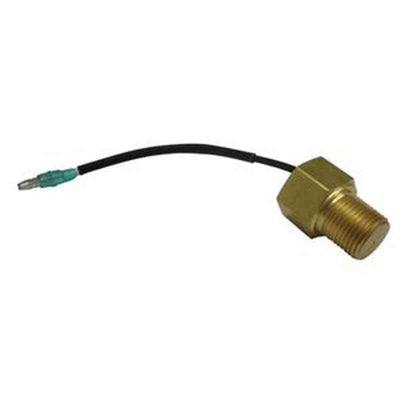 Thermal Temp Switch Sensor 3085352 for Polaris ATV UTV