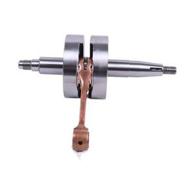Crankshaft K1303-11448 for Kawasaki KX60 & Suzuki RM60 1983-2003