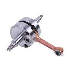Crankshaft K1303-11448 for Kawasaki KX60 & Suzuki RM60 1983-2003