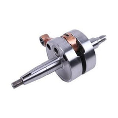 Crankshaft K1303-11448 for Kawasaki KX60 & Suzuki RM60 1983-2003