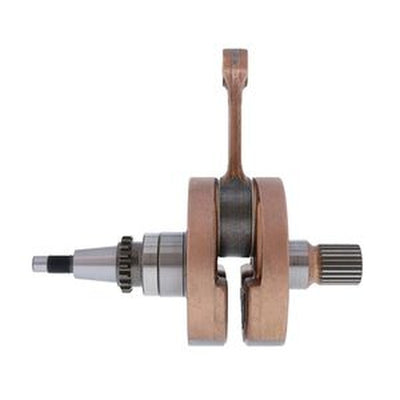 Premium Stroker Crankshaft 13000-KRN-A41 for Honda CRF250R 2010-2015