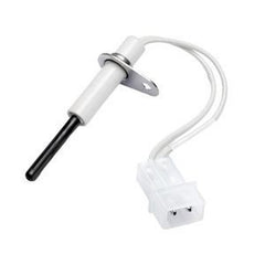 Hot Surface Ignitor 201657-03S for Goodman Gas Furnace GDT045-3A