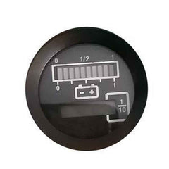 Hour Meter 2440309010 for Haulotte Equipment