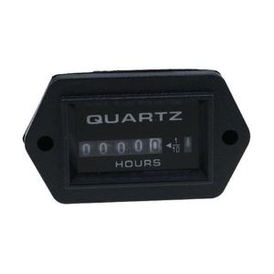 Hour Meter 44-5703 for Thermo King Transport Refrigeration