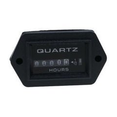 Hour Meter 44-5703 for Thermo King Transport Refrigeration