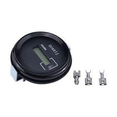 Conta-horas 56100GT para Genie GS-1530/1930/2032/2046