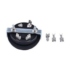 Conta-horas 56100GT para Genie GS-1530/1930/2032/2046