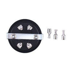 Conta-horas 56100GT para Genie GS-1530/1930/2032/2046