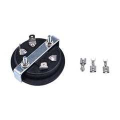 Conta-horas 56100GT para Genie GS-1530/1930/2032/2046