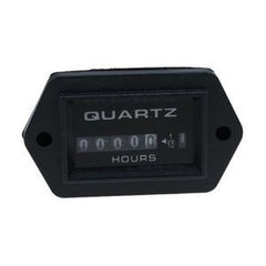 Hour Meter 6664886 for Bobcat Mini Excavators 220-337 & E08-E16