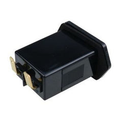 Hour Meter 6664886 for Bobcat Mini Excavators 220-337 & E08-E16