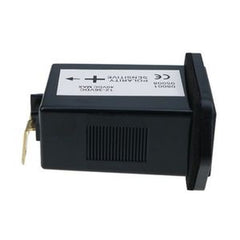 Hour Meter 6664886 for Bobcat Mini Excavators 220-337 & E08-E16