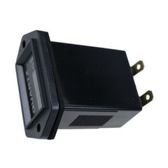 Hour Meter 6664886 for Bobcat Mini Excavators 220-337 & E08-E16