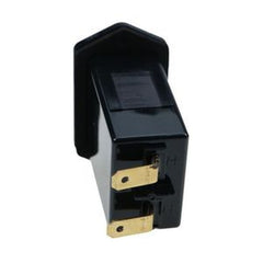 Hour Meter 6664886 for Bobcat Mini Excavators 220-337 & E08-E16