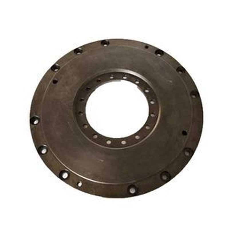 Housing 175-15-42412 for Komatsu Dozer D85A-12 D155C-1 D95S-1