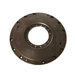 Housing 175-15-42412 for Komatsu Dozer D85A-12 D155C-1 D95S-1